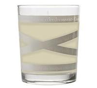 Cire de Couvent Bougie 180 g 180g