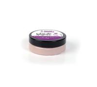 Cire Effet Soyeux Rose Poudré 62g