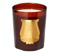 Cire La Grande Bougie - Absolu de Cire d'Abeille 2,8 kg 2800g