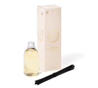 Cire Le Diffuseur - Absolu de Cire dAbeille 300ml
