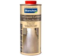 Cire liquide - BLANCHON - 0410