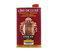 Cire Liquide De Luxe Haute Tradition LOUIS XIII (500 ml CHENE CLAIR)