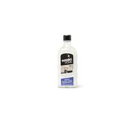 Cire Liquide ESTALIN Home Bois Modernes 250ml