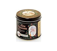 Cire Novecento y936 cire solide, rouge, 500 ml