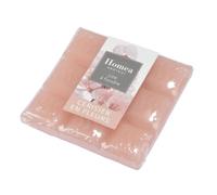 Cire Parfumée à Brûler Essentiel II 7cm Cerisier en Fleurs
