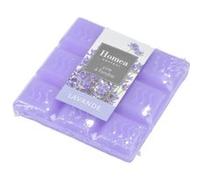 Cire Parfumée à Brûler Essentiel II 7cm Lavande