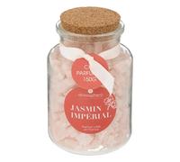 Cire Parfumée à Brûler Izor 150g Jasmin