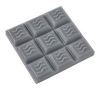 Cire Parfumée à Brûler "Wax" 7cm Patchouli G