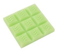 Cire Parfumée à Brûler Wax 7cm Pomme G