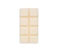 Cire Parfumée Jasmin 70g Ivoire L. 5,5 x l. 2 x H. 10,2 cm