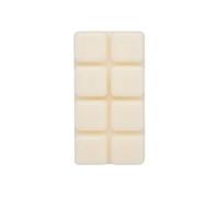 Cire Parfumée Thé Coton Beige 70g