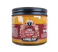 Cire Pâte De Luxe Haute Tradition LOUIS XIII (250 ml INCOLORE 02)