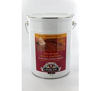 Cire Pâte De Luxe Haute Tradition LOUIS XIII (5 litres NOYER)