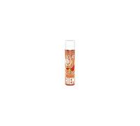 Cire pour meubles aérosol Eclat Huile naturelle 300 ml antistatique pour bois