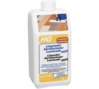 Cire Pour Sols Lam U.daily - 1 L