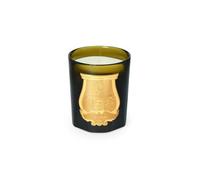 Cire Trudon 9.5 Candle SPIRITUS SANCTI by Cire Trudon