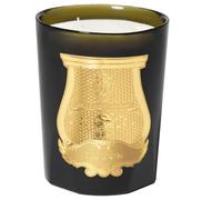 Cire Trudon Copy of Abd El Kader 270 GR. Vela Perfumada