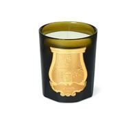 Cire Trudon Odalisque 270 GR. Vela Perfumada