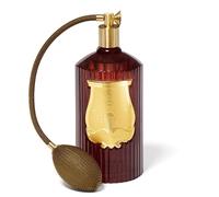 Cire Vaporisateur d'Ambiance Absolu de Cire dabeille 375ml