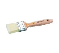 Ciret Ciret Pinceau plat de peinture FinishStar 50 mm FSC Quantité:1