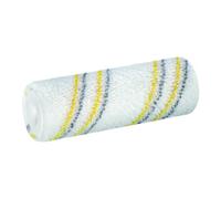 Ciret Ciret Rouleau de peinture fibres gris-jaune 12 cm Quantité:1