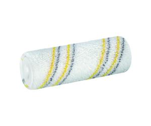 Ciret Ciret Rouleau de peinture fibres gris-jaune 12 cm Quantité:1