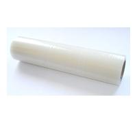 Film protection vitrage, acrylique, (l)500mm x(L)100m