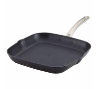 Cirkulon Ultimum High Density Forged Grill Square 28cm