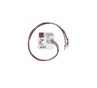 ABB US/U2.2 Digital & Analog I/O Modul (GHQ6310074R0111)