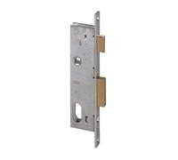 Cisa 0920051 44225-15-0 Serrure à encastrer Cylindre ovale F16