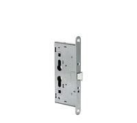 Cisa 1.13110.65.0 - electrocerradura encastrée cortafuego antipanico Loquet