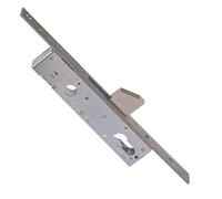 Cisa 1.46210.30.0 - cm Emb 30 mm PAL it