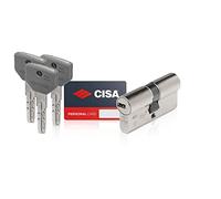 Cisa 1006213 0Q311-20-0-12, cylindre P8, mm 89, 30 x 60