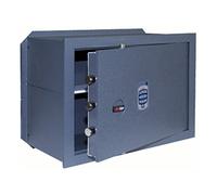 Cisa 2717612 Coffres-forts électronique 82710/40