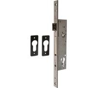 CISA 46215 35 85/35 WB Serrure à loquet à levier