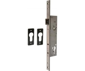 CISA 46215 35 85/35 WB Serrure à loquet à levier