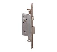 Cisa 57215 laiton, double, 60 mm