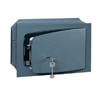 Cisa 8 a010.30.0 - C. fort Emb 1 Stella Clé 36 x 24 x 14.5