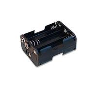 Cisa 8015345333524 07114-00-0 Porte-clé pour coffre-fort DGT 9 V