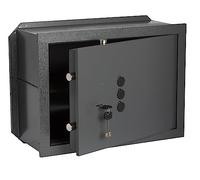 Cisa 82210.50.0 - C. Coffre-fort ombinadores 49 x 36 x 20
