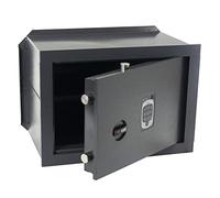 Cisa 82710.42.0 - C. fort emb. electro. DGT Vision 42 x 30 x 30