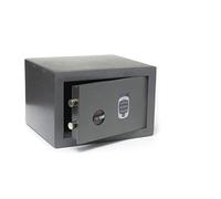 Cisa 82750.34.0 - C. fort Sob. electro. DGT Vision 36 x 24 x 30