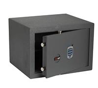 CISA Coffre-fort DGT Vision de meuble avec combinateur électronique, 82750