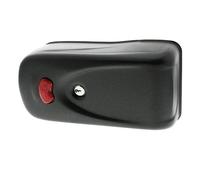 Cisa Cylindre électrique métal 1A731.00.0
