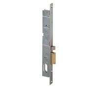 Cisa F05-30102 14020-18-1 Serrure électrique à encastrer Cylindre OV DX