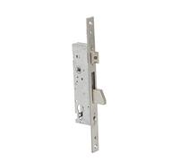 CISA 46215 35 85/35 WB Serrure à loquet à levier