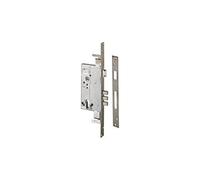 CISA SERRURE CISA 52526 50 ENFILER (019811)