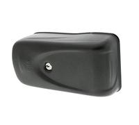 Serrure universelle ambidextre pour serrures électriques Elettrika CISA 1A721000