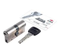 Cisa Spa Cylindre"C. Astral 0 A3s1"/35 35