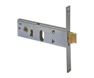 CISA9, 44151